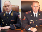 «Требует отчет по пунктам, профессионал»: руководителя главка МВД сменили в Волгограде после громкого ареста