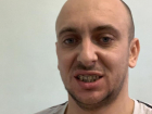 На Крещение под Волгоградом депутату сломали челюсть
