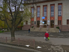 Сотни людей без учебы в COVID-19 оставила директор колледжа в Волгограде