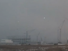 Пять тысяч волгоградцев отправились в Чернобыль для спасения мира