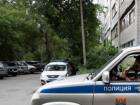 Ехал на вызов: подробности ДТП с полицейской машиной с тремя пострадавшими под Волгоградом