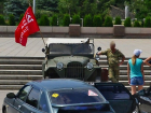 В Волгограде погиб владелец раритетного авто у Мамаева Кургана Анатолий Цымбалов