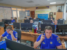 Атаку БПЛА на детский лагерь отработали под Волгоградом 