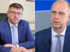 Ректоры волгоградских вузов озвучили свои миллионные зарплаты