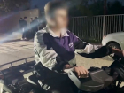 «Рычат и спать не дают!»: волгоградцы зовут полицию остановить безумие детей на байках