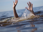 Под Волгоградом в реке утонули двое 7-летних детей