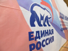 Умерший чиновник остается членом политсовета «Единой России» в Волгограде