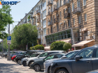 Волгоградец через суд отказался от навязанной при покупке машины «помощи на дороге»