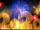 «Блокнот Волгоград» поздравляет с Новым годом!