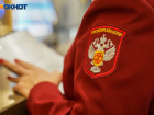Волгоградцев атаковали «оборотни» от имени Роспотребнадзора 