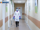«COVID-19 никуда от нас не денется»: откровения врача о работе поликлиник и проблемах волгоградской медицины