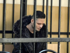 Назвавший участников СВО пушечным мясом треш-стример в Волгограде обжалует приговор