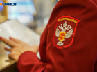 Руководителя отдела Роспотребнадзора наказала волгоградская прокуратура