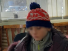 В хозпостройке нашли пропавшего 10-летнего мальчика в Волгоградской области 