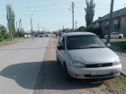 В Волгоградской области массово сбивают детей: под колеса попали две девочки 