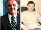 Заказное убийство владельца кафе «Сталинград» Бухтиенко раскрыли в Волгограде
