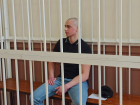 Мама студента не смогла приехать из Азербайджана: в Волгограде продолжается суд над расистом-убийцей