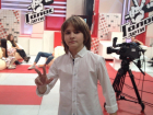 13-летний волгоградец поразил жюри «Голоса», но в шоу не попал 