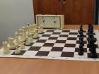 Прокуратура наказала отца-вредителя, мешающего шахматной карьере юного волгоградца