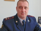 Начальника сменили после мятежа в волгоградской колонии 