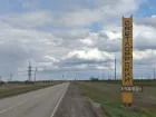Тело рыбака обнаружили на берегу Волги 