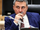 «Подонок и негодяй»: депутат Шарифов ответил Хацкевичу на оскорбление Волгограда