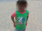 Убийцу 5-летней Сони из Калача задержали с ее трупом на руках