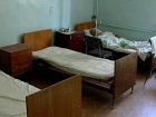 Волгоградец скончался от 80% ожогов после пожара на даче 