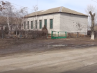 «Это позор!»: депутаты Приморского сельского поселения объявили о самороспуске из-за оптимизации школы
