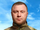 В зоне СВО погиб 32-летний доброволец из Волгоградской области Максим Коробков
