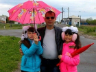 Бастрыкин наказал волгоградский СК после встречи с вдовой урюпчанина, который 4 часа умирал в ожидании «скорой»