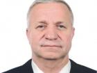 Под Волгоградом простились с главой сельского поселения Михаилом Зениным 