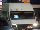 О резком подорожании проезда предупредил волгоградский перевозчик: два города в шоке