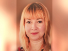Волгоградка бесследно исчезла после посиделок с двумя мужчинами 