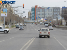 Единственная марка бензина удержалась от подорожания в Волгограде