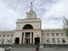 Шестидневная рабочая неделя началась в Волгограде