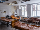 Неизвестно, как заразились: Волгоградская область поставила антирекорд по коронавирусным смертям