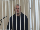 Суд над волжским маньяком Александром Масленниковым продолжится 8 мая