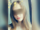 16-летняя красавица-шатенка бесследно исчезла при загадочных обстоятельствах в Волгоградской области