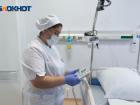 90 заболевших и шесть смертей: коронавирус не отступает от Волгоградской области