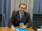 Почему растет курс доллар и что делать, объяснил профессор экономики: "Горячие головы" покупают новогодние туры"