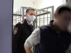 На два месяца арестован изнасиловавший инвалида 15-летний волгоградец