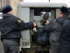В Волгограде чеченцы избили наряд полиции в «Театре эротики»