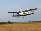Три самолета Ан-2 совершили вынужденную посадку в Волгоградской области