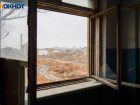 Сирены снова зазвучат в Волгоградской области 