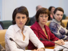 Пять иномарок на двоих: волгоградские сенаторы отчитались о доходах