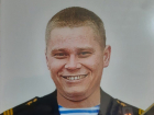 29-летний десантник Владислав Бодосов из Волгограда погиб в зоне СВО