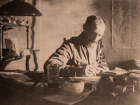 147 лет назад родился человек, в честь которого назван район Волгограда