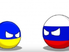 Snowman: Украина предложила России обменять Крым на Припять 
