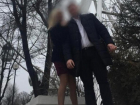 Пара молодых свингеров отчаянно ищет любовь в волгоградских соцсетях